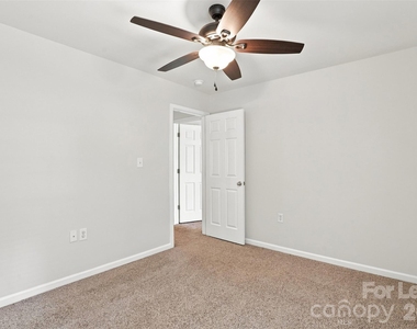345 Doughton Lane - Photo Thumbnail 19