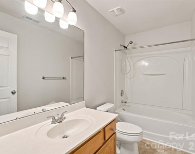 345 Doughton Lane - Photo Thumbnail 23