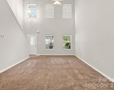 345 Doughton Lane - Photo Thumbnail 3