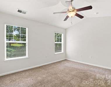 345 Doughton Lane - Photo Thumbnail 21