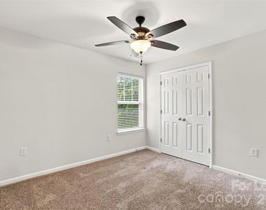 345 Doughton Lane - Photo Thumbnail 18