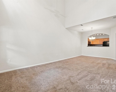345 Doughton Lane - Photo Thumbnail 2