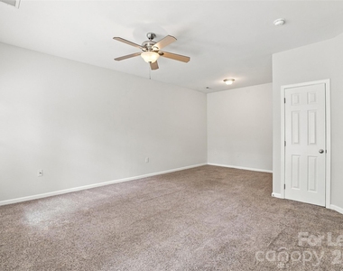 345 Doughton Lane - Photo Thumbnail 13