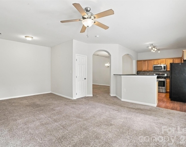 345 Doughton Lane - Photo Thumbnail 4