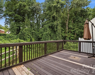 345 Doughton Lane - Photo Thumbnail 25