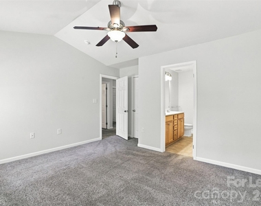 345 Doughton Lane - Photo Thumbnail 22