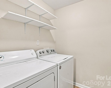 345 Doughton Lane - Photo Thumbnail 24