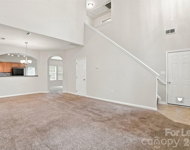 345 Doughton Lane - Photo Thumbnail 1