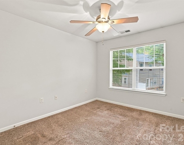 345 Doughton Lane - Photo Thumbnail 14