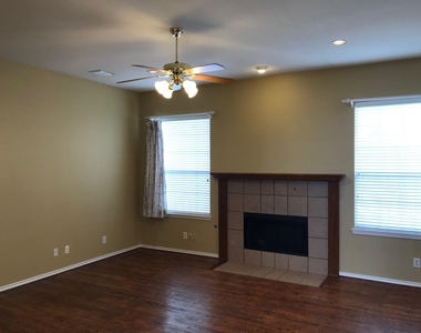 2605 Gull Lake Drive - Photo Thumbnail 10