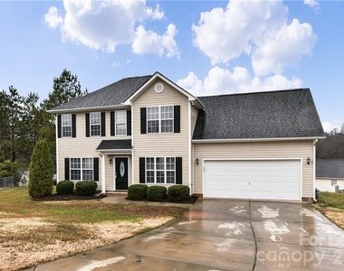 1002 Hannah Place - Photo Thumbnail 1