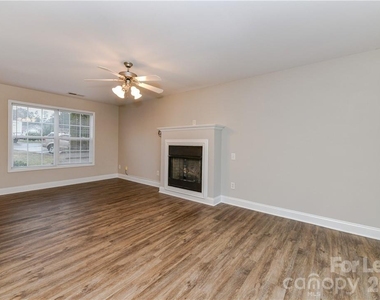 1002 Hannah Place - Photo Thumbnail 6