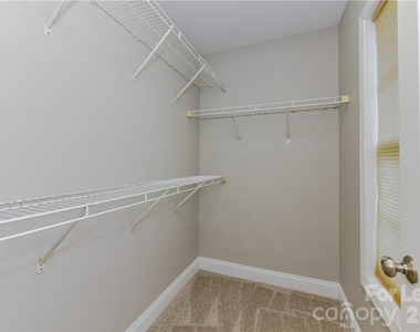 1002 Hannah Place - Photo Thumbnail 26