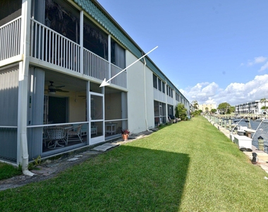 109 Wettaw Lane - Photo Thumbnail 2