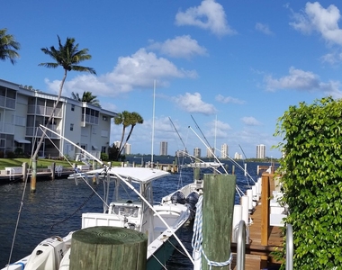 109 Wettaw Lane - Photo Thumbnail 24