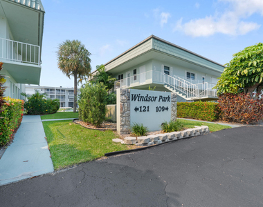 109 Wettaw Lane - Photo Thumbnail 1