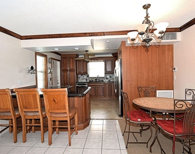 109 Wettaw Lane - Photo Thumbnail 12