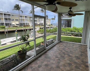 109 Wettaw Lane - Photo Thumbnail 22