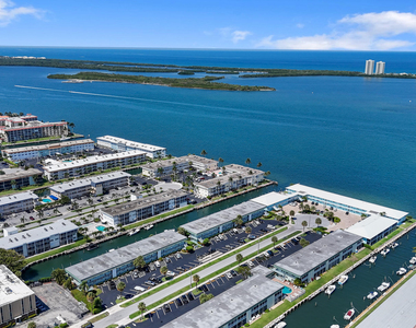 109 Wettaw Lane - Photo Thumbnail 5