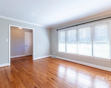 6618 Castlegate Drive - Photo Thumbnail 6