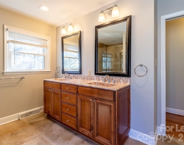 6618 Castlegate Drive - Photo Thumbnail 21