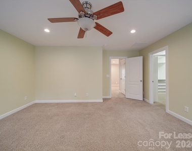6831 Maricopa Road - Photo Thumbnail 20