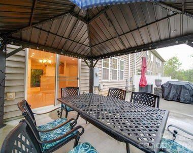 6831 Maricopa Road - Photo Thumbnail 33