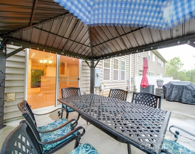 6831 Maricopa Road - Photo Thumbnail 35