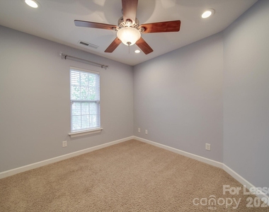 6831 Maricopa Road - Photo Thumbnail 29