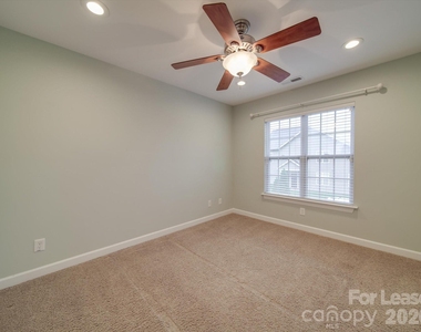 6831 Maricopa Road - Photo Thumbnail 32