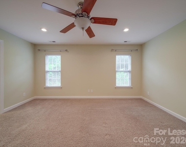 6831 Maricopa Road - Photo Thumbnail 18