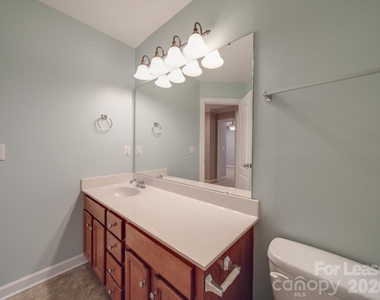 6831 Maricopa Road - Photo Thumbnail 6
