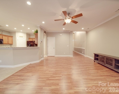 6831 Maricopa Road - Photo Thumbnail 9