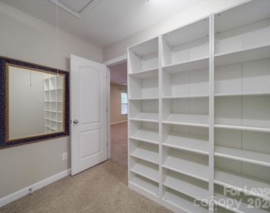 6831 Maricopa Road - Photo Thumbnail 23