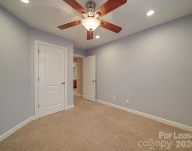 6831 Maricopa Road - Photo Thumbnail 31
