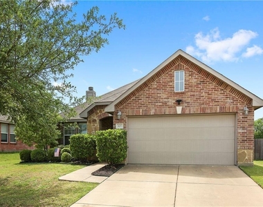 807 Windflower Drive - Photo Thumbnail 1
