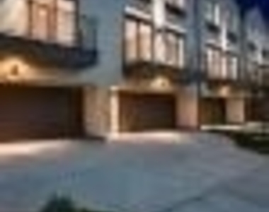 4426 Cabell Drive - Photo Thumbnail 3
