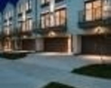 4426 Cabell Drive - Photo Thumbnail 1