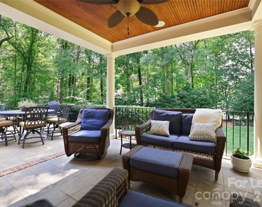 1009 Honors Court - Photo Thumbnail 20