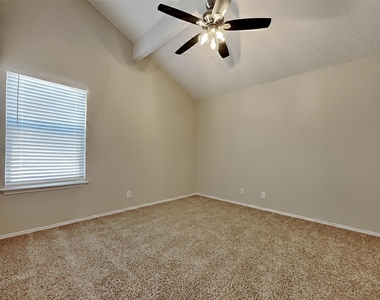 6011 Parkmeadow Drive - Photo Thumbnail 16