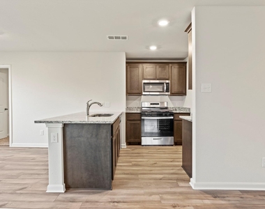 11125 Santana Drive - Photo Thumbnail 1