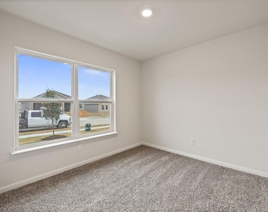 11125 Santana Drive - Photo Thumbnail 9