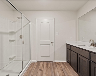 11125 Santana Drive - Photo Thumbnail 8