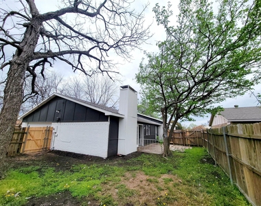 4636 Gleneagle Street - Photo Thumbnail 24