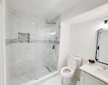 4636 Gleneagle Street - Photo Thumbnail 18