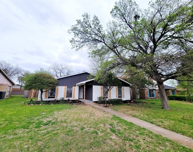 4636 Gleneagle Street - Photo Thumbnail 1