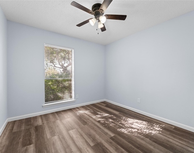 4636 Gleneagle Street - Photo Thumbnail 23