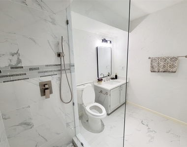 4636 Gleneagle Street - Photo Thumbnail 19