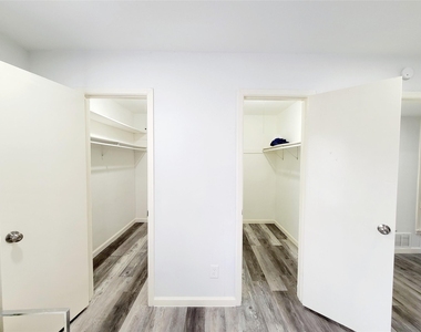 4636 Gleneagle Street - Photo Thumbnail 20