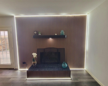 4636 Gleneagle Street - Photo Thumbnail 13